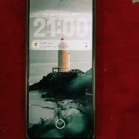 گوشی poco m6 pro|موبایل|اصفهان, کردآباد|دیوار