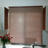 پرده کرکره ای سالم