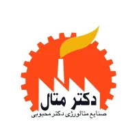 استخدام منشی مدیرعامل
