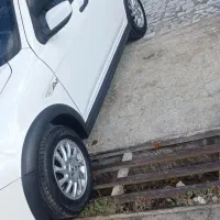 کوییک GXR|خودرو سواری و وانت|زاهدان, |دیوار