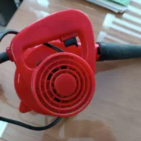 دمنده یا مکنده BLOWERمناسب صنف چاپگر و کارتریج|پرینتر، اسکنر، کپی، فکس|تهران, بلوار کشاورز|دیوار