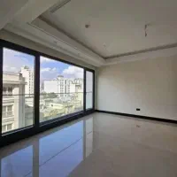 70متر /سند اداری/فول/بر کاشانی