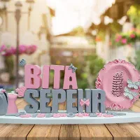 استند اسم سنگ مصنوعی|مجسمه، تندیس، ماکت|نیشابور, شریعتی|دیوار