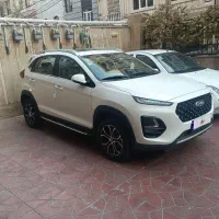X22pro دنده ای