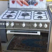 فروشی