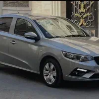 تارا اتوماتیکV4LX