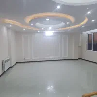 رنگ کاری ساختمون|خدمات پیشه و مهارت|اسفراین, |دیوار