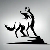 برچسب (نوشته و استیکر) برای موتور و ماشین|خدمات موتور و ماشین|تبریز, |دیوار