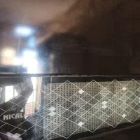 بخاری نیککالا