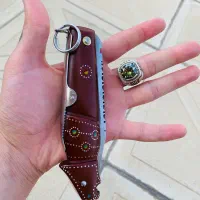 انگشتر|جواهرات|بانه, |دیوار