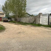 هزار متر زمین مسکونی فروش اورژانسی