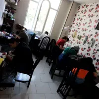 آموزش تخصصی بدن و صورت با ۱۵ سال سابقه کار