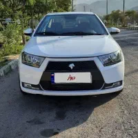 دنا پلاس اتومات|خودرو سواری و وانت|سمنان, |دیوار