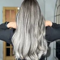 تمامی خدمات رنگمو