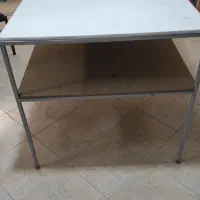 چرخ خیاطی و رگال و ژانومه ونیمکت|لوازم خیاطی و بافتنی|بروجرد, |دیوار