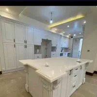 آپارتمان-145متری-در-برج