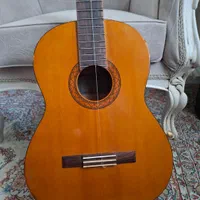 گیتار