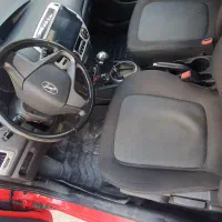 هیوندا ای۲۰