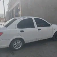 ساینا s402|خودرو سواری و وانت|زیباشهر, |دیوار