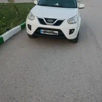 ام وی ام x33نیوفیس اتوماتیک