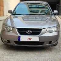 سونوتا موتور ۳۳۰۰