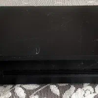 DVR دوربین مداربسته