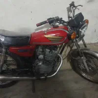 موتور 150