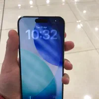 15promax 256|موبایل|تهران, اکباتان|دیوار