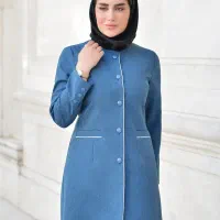 چرخکار خانوم وشلوار دوز