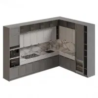 کمد و کابینت