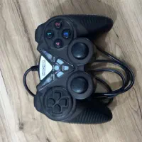 دسته کامپیوتر