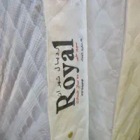 تشک ۲نفره رویال میکرو|تشک تختخواب|مشهد, رده|دیوار