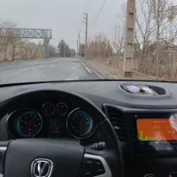 اتومبیل|خودرو سواری و وانت|ری, دیلمان|دیوار