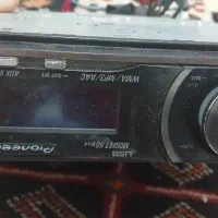 سیستم  باند|سیستم صوتی خانگی|سمنان, |دیوار