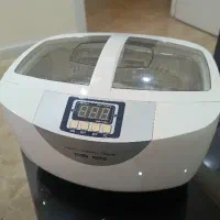 کلینر  التراسونیک کادیسان
