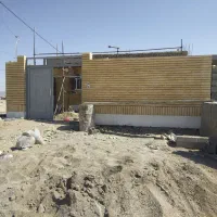 نماکاری پذیرفته میشود اجر