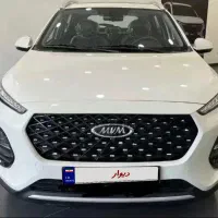 ام وی ام ایکس ۲۲ پرو