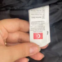 کاپشن نو|لباس|تهران, شهرک طالقانی|دیوار