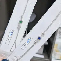 دستبند نقره کادویی طرح لاو تلسکوپی کد۷۶۰۹۱|بدلیجات|تبریز, |دیوار