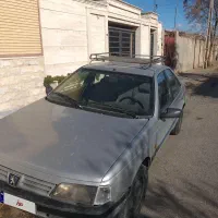 روا ۸۷ دوگانه دستی|خودرو سواری و وانت|شاهرود, |دیوار