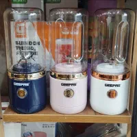 شیکر|خردکن، آسیاب، غذاساز|تهران, حر|دیوار