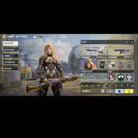 اچ اس لجند|کنسول، بازی ویدئویی و آنلاین|قروه, |دیوار