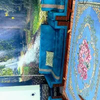 سوئیت-روزانه-امن-و-تمیز-سوییت-مبله-پارکینگ-دار