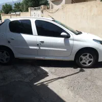 ۲۰۷ اتومات ارتقا سقف فلز ۱۴۰۲
