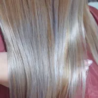 کراتین و موخوره گیری|خدمات آرایشگری و زیبایی|ری, تقی آباد|دیوار