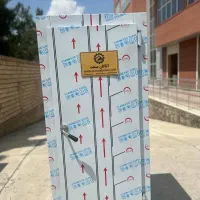 دستگاه تولید ماست استیل درجه 1 گرمخانه حرارتی