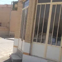 منزل دوطبقه فروشی