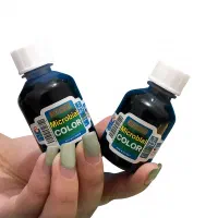 پک کامل ساخت رزین|صنایع دستی و سایر لوازم تزئینی|جیرفت, |دیوار