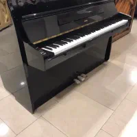 پیانو ساتر المان