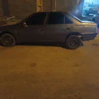 پژو405|خودرو سواری و وانت|زابل, |دیوار